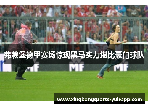 弗赖堡德甲赛场惊现黑马实力堪比豪门球队
